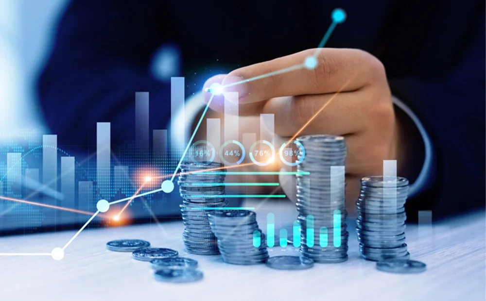 Competitive Pricing