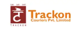 logo4