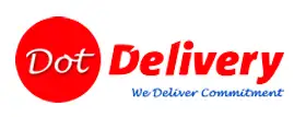 logo1