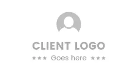 logo1