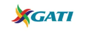 logo2