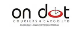 logo3