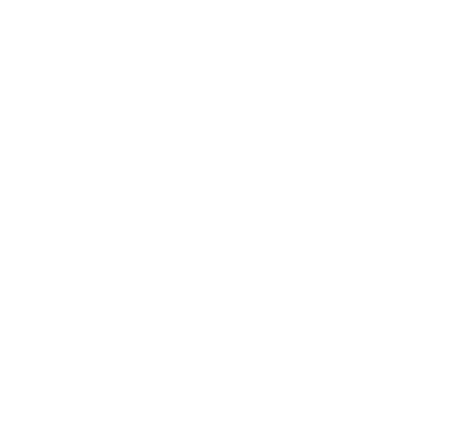 Shape1