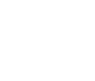 Shape2