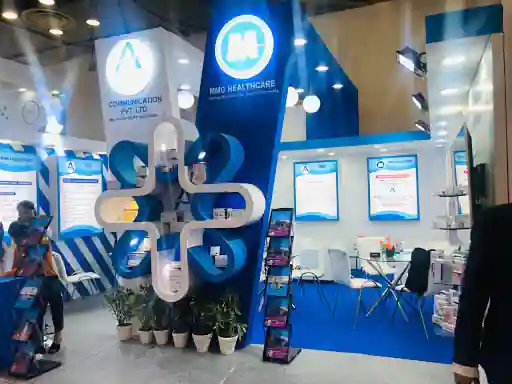kala-amb-sirmaur-pharmaceutical-drug-manufacturers